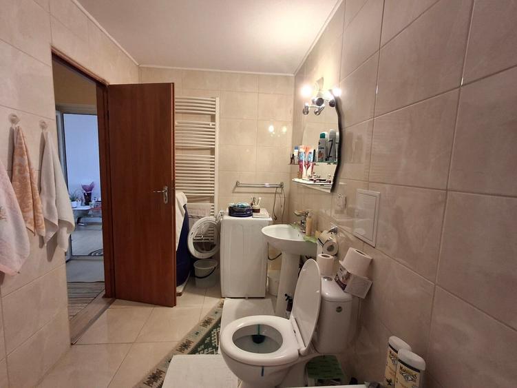 Vila P+1  Ploiesti - Paulestii Noi - 36