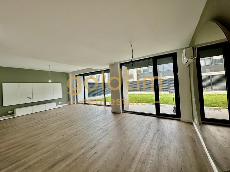 VILA SUPERBA/IANCU NICOLAE/JOLIE VILLE/SUPERBA/PIPERA - 4