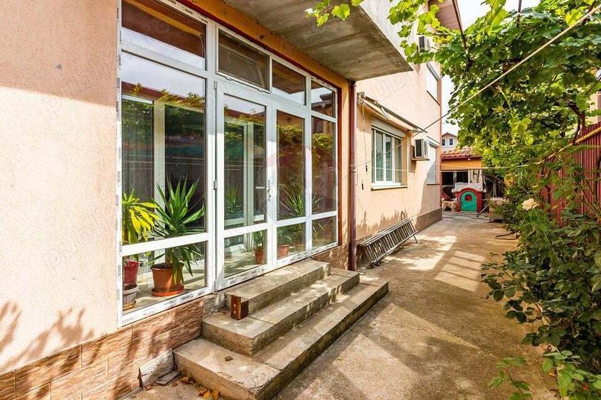 Casa de vanzare in Chitila - 9