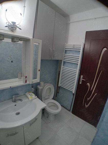 Inchiriez apartament 2 camere, Girocului - 6