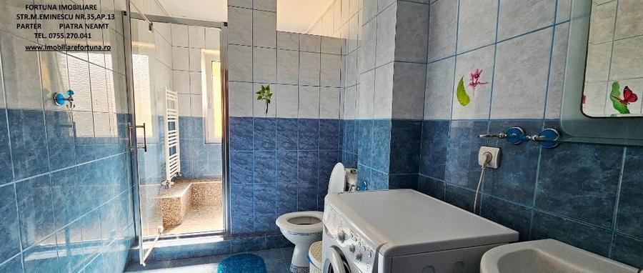 Complex turistic cu restaurant,spatiu de cazare si agrement,com Girov - 9