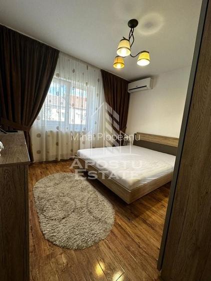 Apartament 2 camere, Lipovei, 53 mp Apartament 2 camere, Lipovei, 53 mp