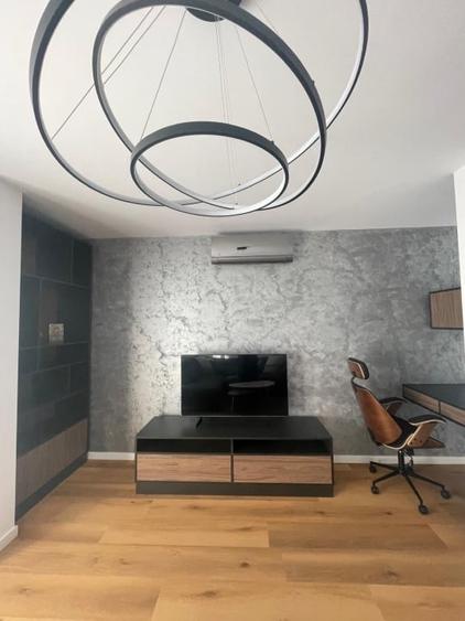 Apartament camere - 5