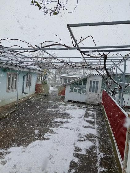 Vand casa sat Dorobanti - 1