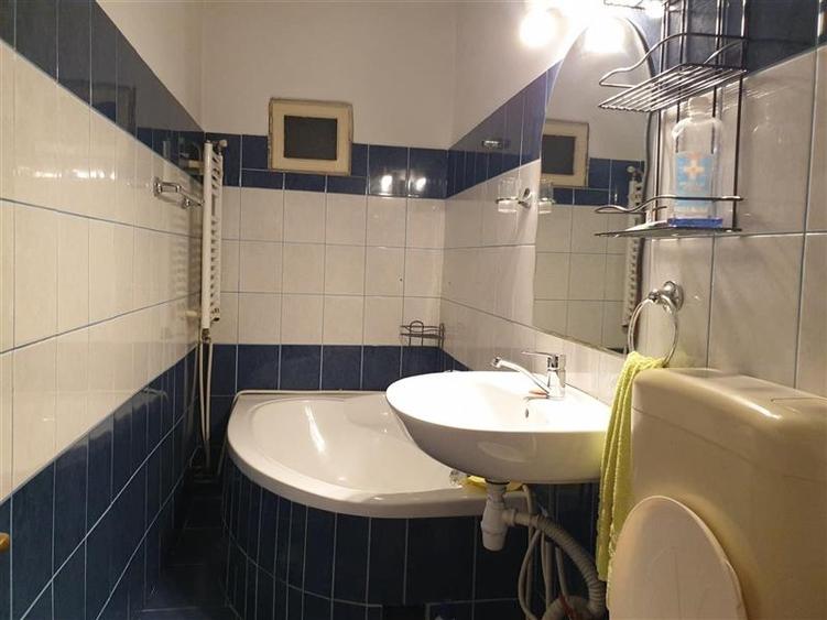 Apartament 3 camere, et 4, Doi Stejari - 8