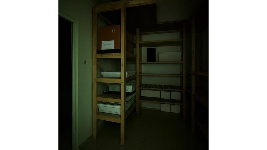 REC3001513 Spatiu Comercial Centrul Istoric - 6