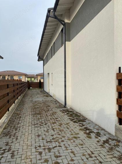 Duplex de vanzare in Flore?ti 0% Comision! - 5