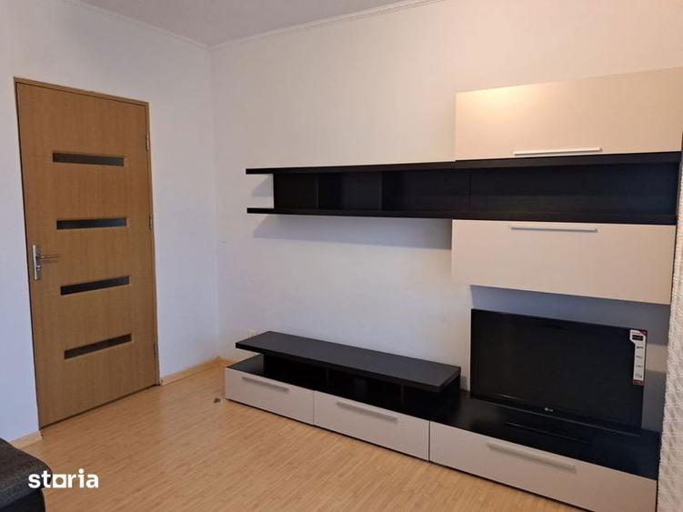 Inchiriez ap 2camere - 3