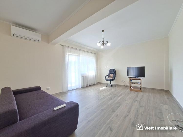 Apartament 2 camere decomandat, centru, zona Dorobantilor, parcare, 2 balcoane Apartament 2 camere decomandat, centru, zona Dorobantilor, parcare, 2 balcoane
