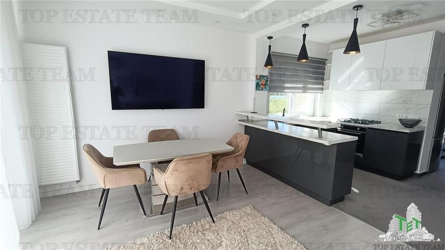 Casa Individuala Otopeni - 7