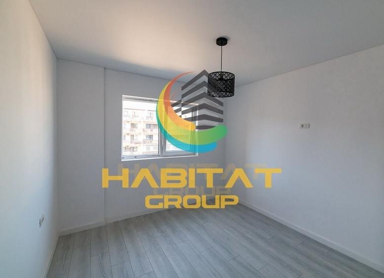 Vanzare Garsoniera Berceni  Direct Dezvoltator! Comision 0! - 6