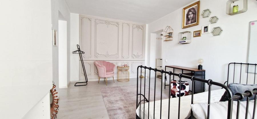 Apartament renovat complet | Drumul Taberei | Metrou Favorit - 1