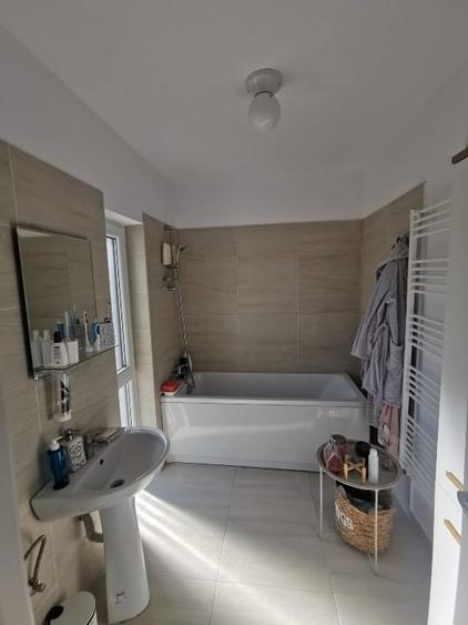 Casă Smart P+E | Cartier Orizon | Panouri Solare, Piscină & Automatizări Complet - 8