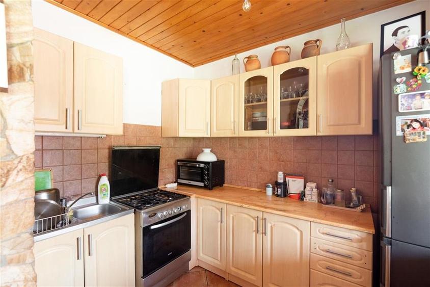 RECO Casa dubla cu teren generos - 15