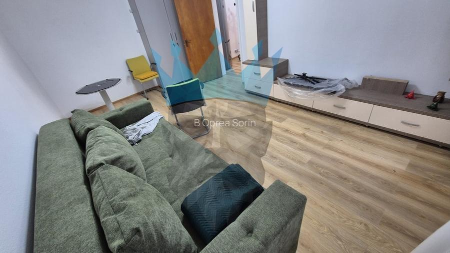 Apartament 2 Camere Tineretului Bucuresti