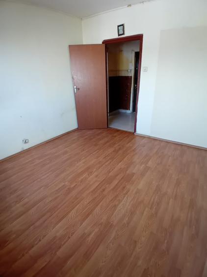 Oltenitei - Piata Sudului vanzare apartament 3 camere - 2