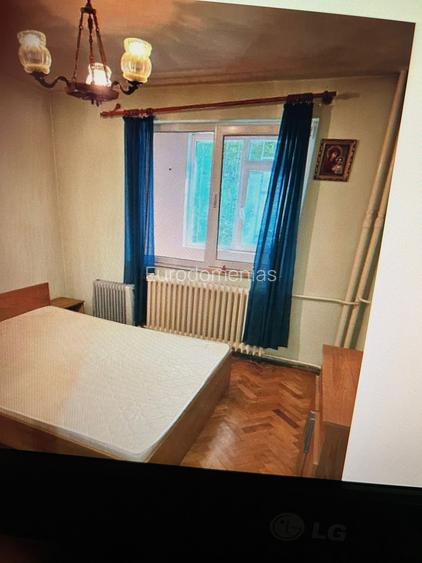 2CAMERE CITY MALL, PARTER,BALCON DE 10 M, RACORDATR LA GAZE 2CAMERE CITY MALL, PARTER,BALCON DE 10 M, RACORDATR LA GAZE