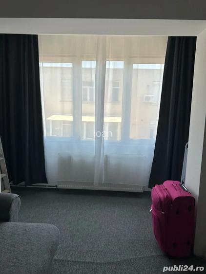 Apartament de vanzare 2 camere Timi?oara Apartament de vanzare 2 camere Timi?oara