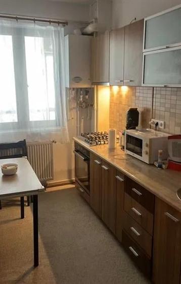 AP.2 CAM.SECTOR 1 I BUCURESTII NOI I CHITILEI I METROU JIULUI - 5