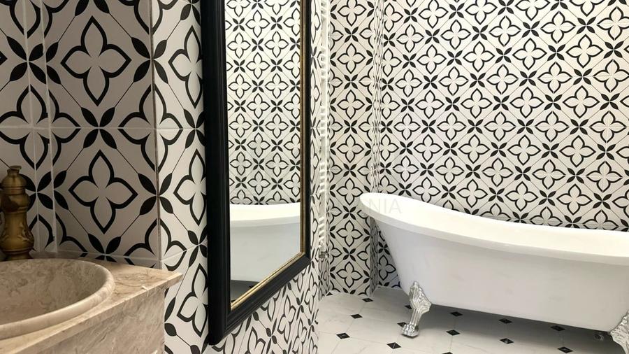 REC3001325 Cladire de birouri de inchiriat l Dorobanti - 5