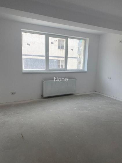 Vanzare 2 camere spatios Grand Arena Postalionului bloc nou