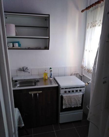 Calea Rahovei aparatment de inchiriat - 2