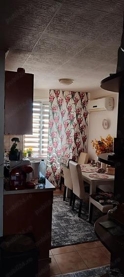 apartament de vanzare - 6