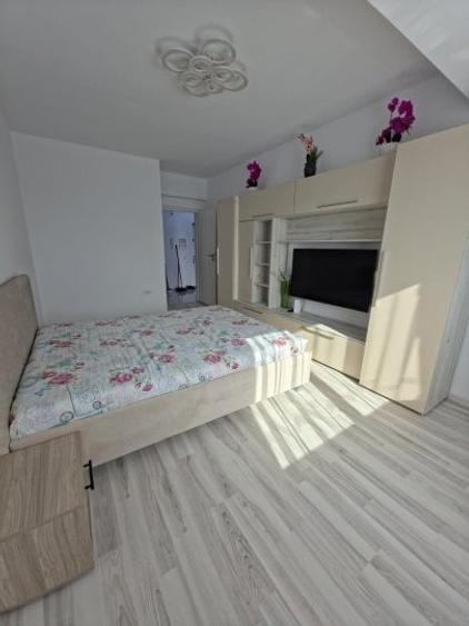 Berceni -Grand Arena | Garsoniera | Decomandat | Parcare | Centrala | Balcon - 2