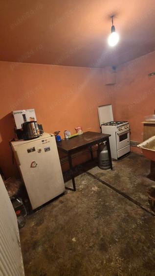 Gara - Casa 2 camere - 3