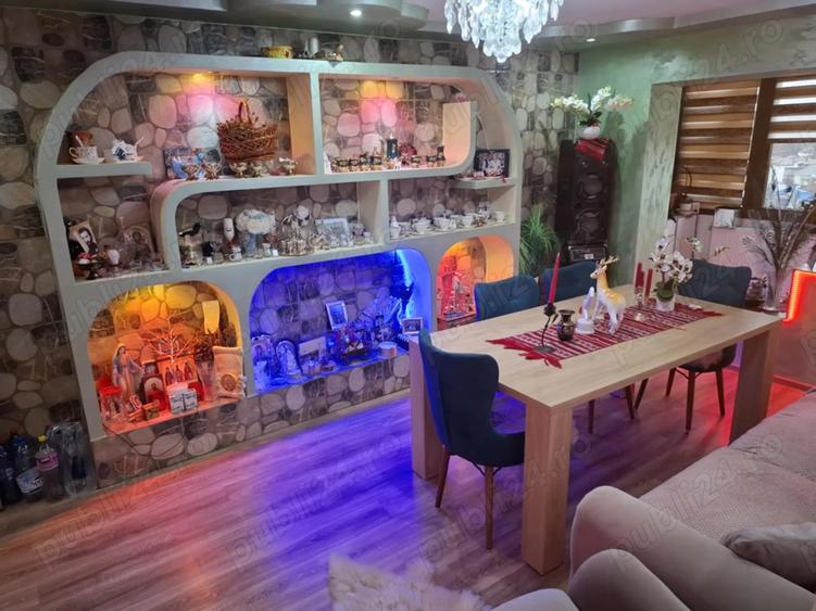 Apartament de vanzare la Super Pret! - 2