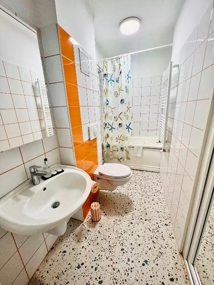 Apartament 2 camere decomandat – Piața Ovidiu / Peninsula - 5