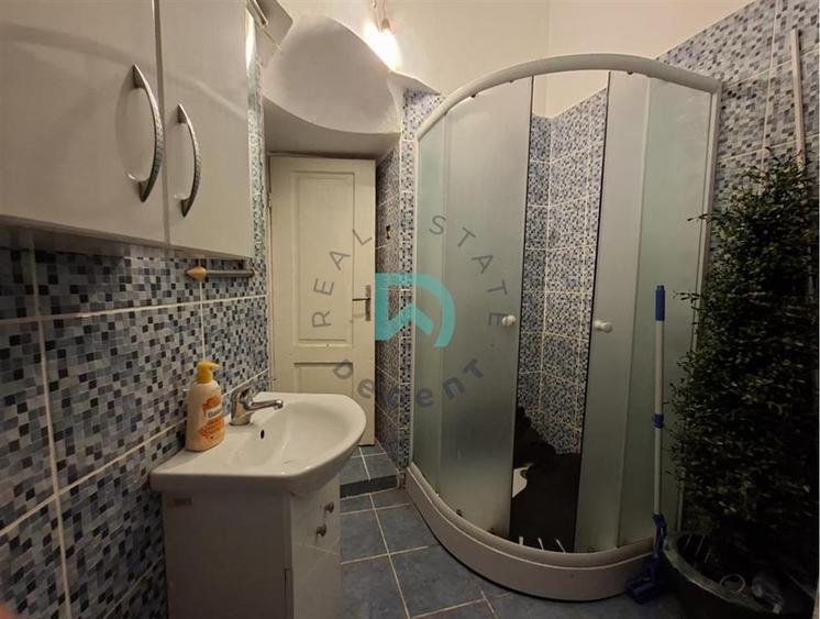 Garsoniera Republicii, Brasov - 9