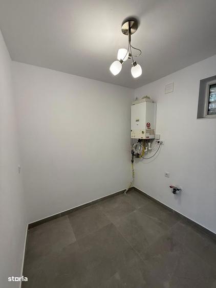 Garsoniera confort sporit, Centru - 7