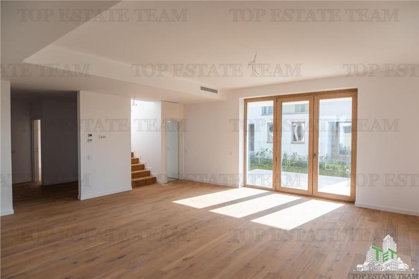 Cartier de case securizat , Finisat complet - 3