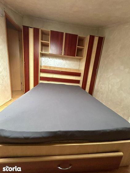 2 camere Pacurari BRD - 1