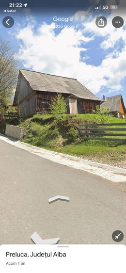 Vand Poiata jud ALBA - 5