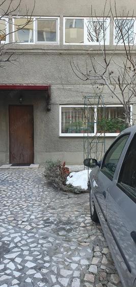 Proprietar vand Casa Dorobanti Radu Beller - 1