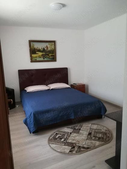 Vila P+1 in Zona Coiciu - 1