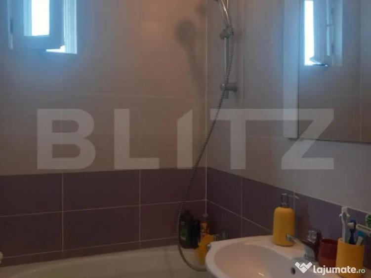 Apartament 2 camere | Centru Civic, Bra?ov - 3