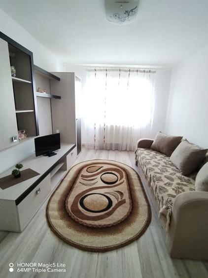 Imobiliare Garsoniera - 2