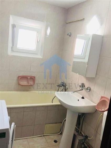 Apartament 2 camere, Intre Lacuri - 2