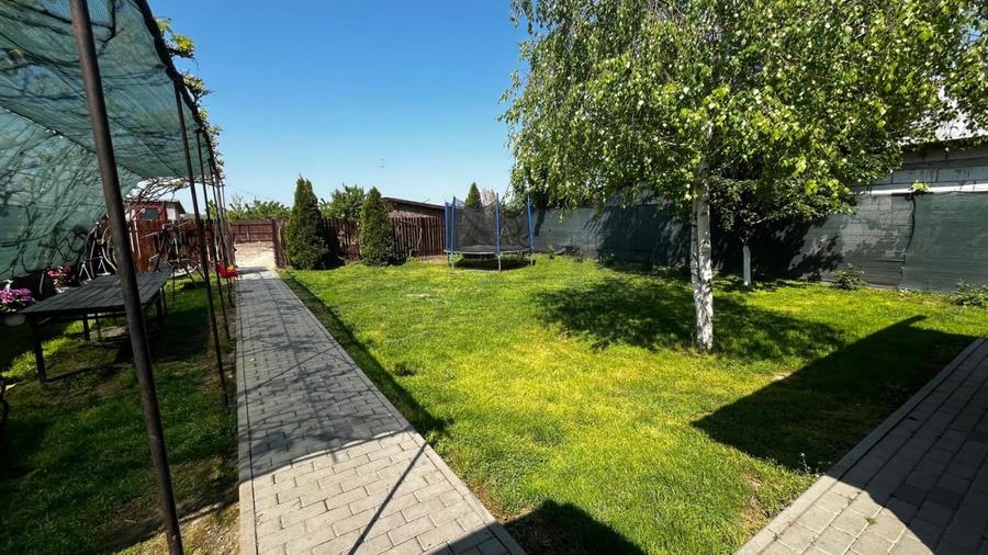 REV2004779 Berceni Vidra Vila 5 Camere - 3