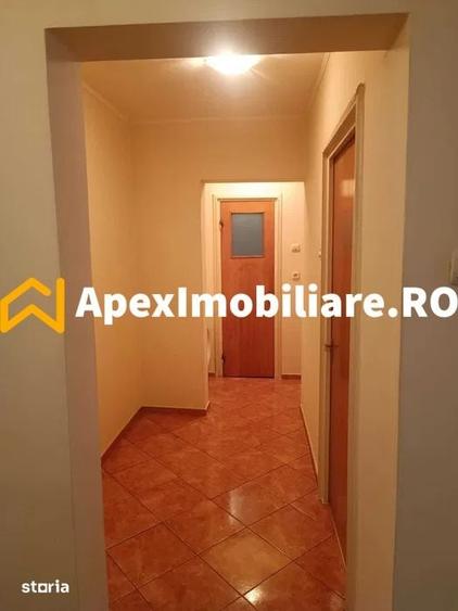 Apartament 3 camere de vanzare Pantelimon Bucuresti, ApexImobiliare.ro - 8