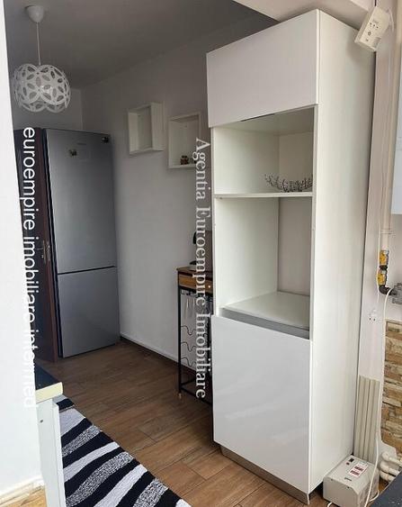 Apartament 3 camere decomandat Constanta,zona TOMIS PLUS - 3