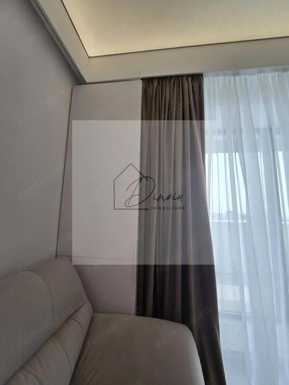 Apartament 2 camere Cortina North Pipera I COM0% - 4