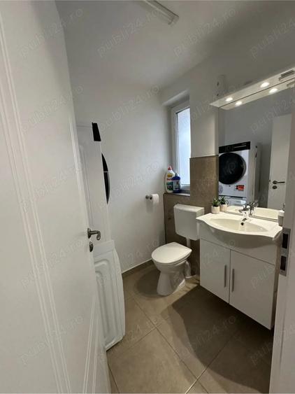 Casa de vanzare, 3 camere, panouri solare Selimbar, Sibiu - 8