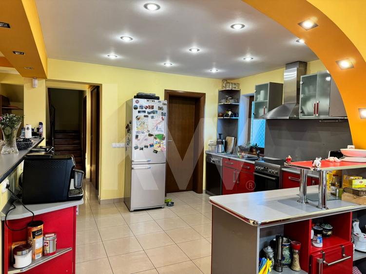 Duplex perfect pentru familie – spațiu, confort și tot ce ai nevoie pentru tine - 10