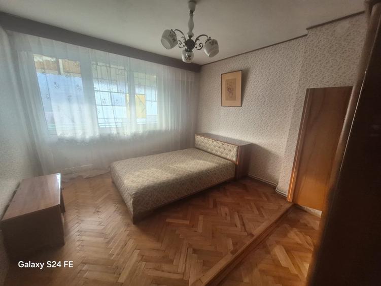 De vânzare – Proprietate completă cu teren generos | MCD Expert Imobiliare - 5