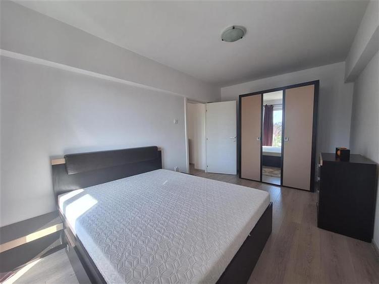 Ultracentral - Casa de Cultura, proaspat renovat & mobilat - 4