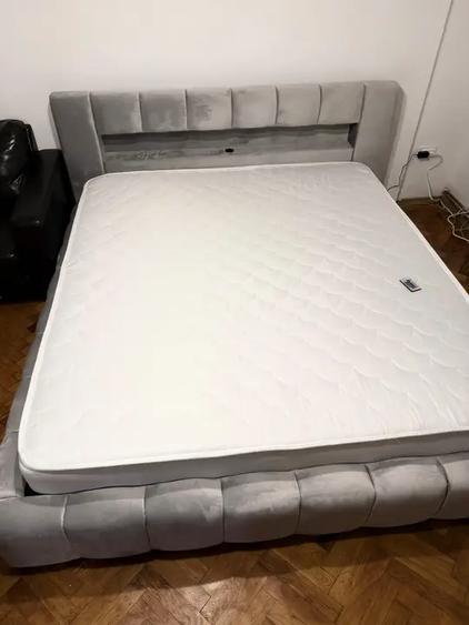 Apartament 3 Camere - Utilat & Mobilat Lux | Zona Stefan Cel Mare - 3